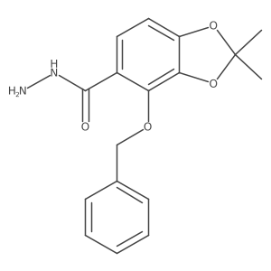 1823836-01-6 structure