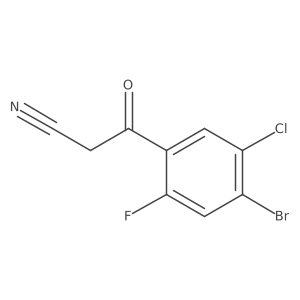 1823938-80-2 structure
