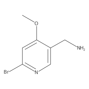 1823941-93-0结构式