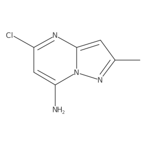 1824645-06-8 structure