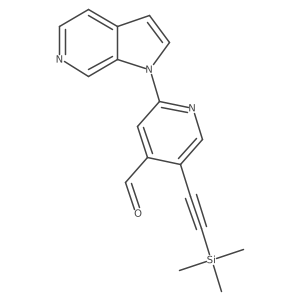 1841080-14-5 structure