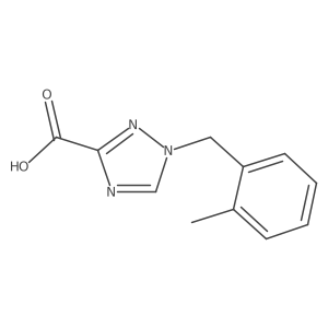 1857853-80-5结构式