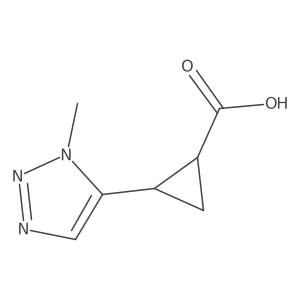 1857983-92-6 structure