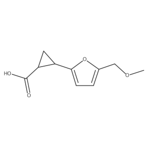 1858824-25-5 structure