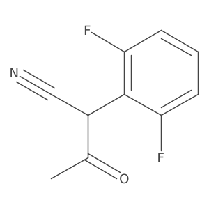 186196-06-5 structure