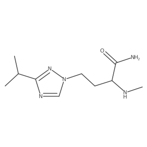 1869121-99-2结构式