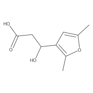 1872565-85-9 structure