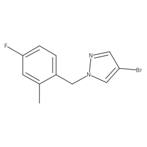 1875978-65-6结构式