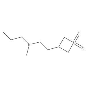 1876537-97-1 structure