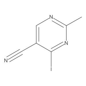 1876691-51-8 structure