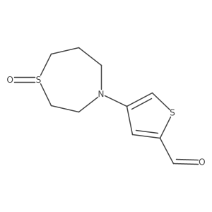 1878642-44-4 structure