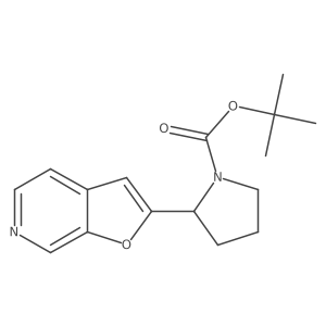 188057-22-9结构式