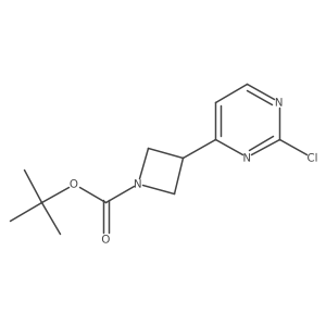 1884338-19-5 structure