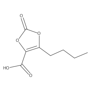 188525-99-7 structure