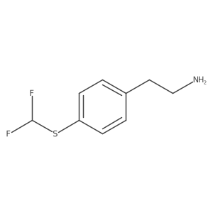 1891397-66-2 structure