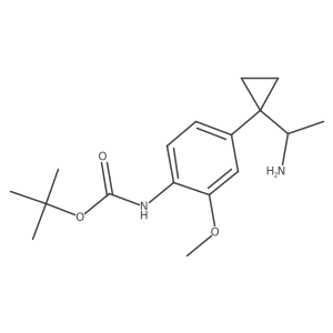 1892190-59-8 structure