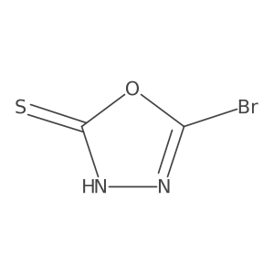 1892386-22-9 structure