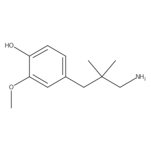 1892749-29-9结构式