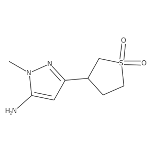 1895492-08-6结构式