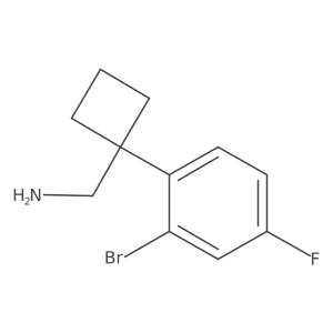 1897326-39-4 structure