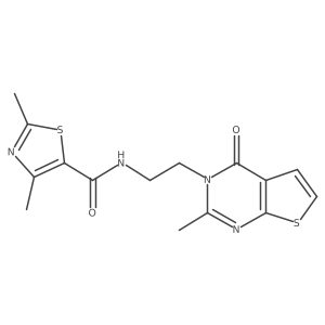 1903172-19-9 structure
