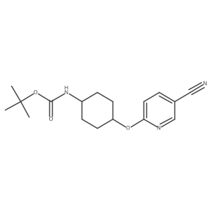 1903373-90-9 structure