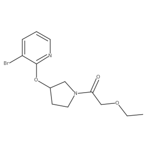 1904029-93-1结构式