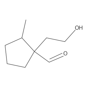 1934428-90-6 structure