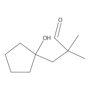 1934799-20-8 structure