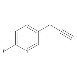 1935193-91-1 structure
