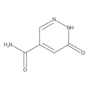 1935196-90-9 structure