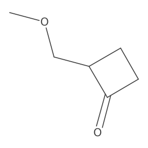 1935596-52-3 structure