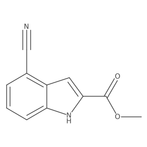 1935677-11-4 structure
