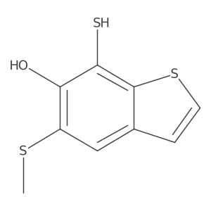 1936080-12-4 structure