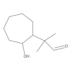1936167-79-1结构式