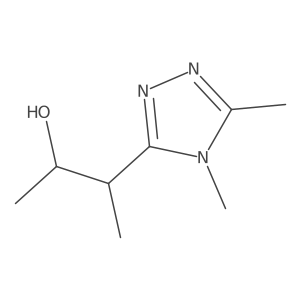 1936350-21-8 structure