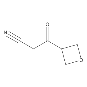 1936536-80-9结构式