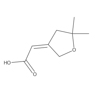 1937228-64-2 structure
