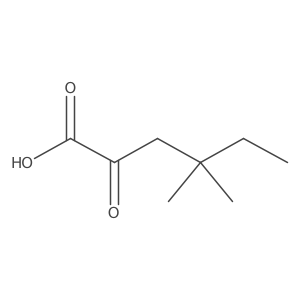 195433-58-0结构式