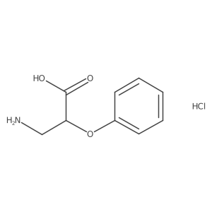 1955482-83-3 structure