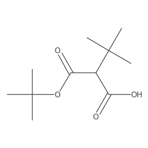 1955494-78-6 structure