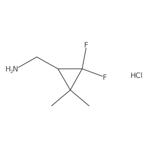 1955514-92-7 structure
