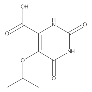 1955520-45-2结构式