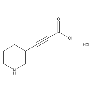 1955523-88-2 structure