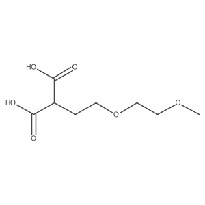 196936-06-8结构式