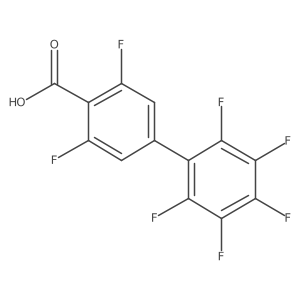 197785-09-4 structure