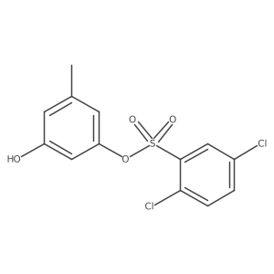 197959-73-2 structure