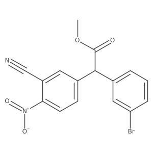 1980039-05-1结构式
