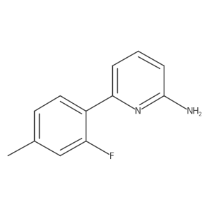 198211-89-1 structure