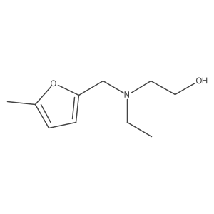 198713-64-3结构式